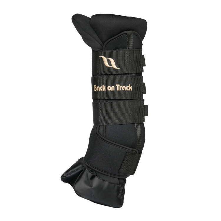 Stalboots Back on Track® Royal Deluxe Stalboots Back on Track® Royal Deluxe