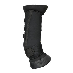 Stalboots Back on Track® Royal Deluxe Stalboots Back on Track® Royal Deluxe