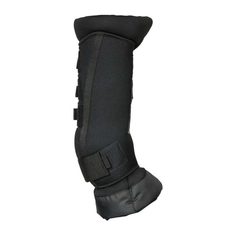 Stalboots Back on Track® Royal Deluxe Stalboots Back on Track® Royal Deluxe