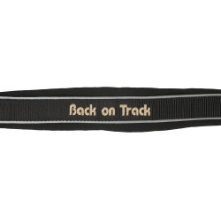Halster Back on Track® Werano Reflecterend