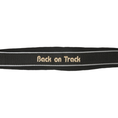 Halster Back on Track® Werano Reflecterend Halster Back on Track® Werano Reflecterend