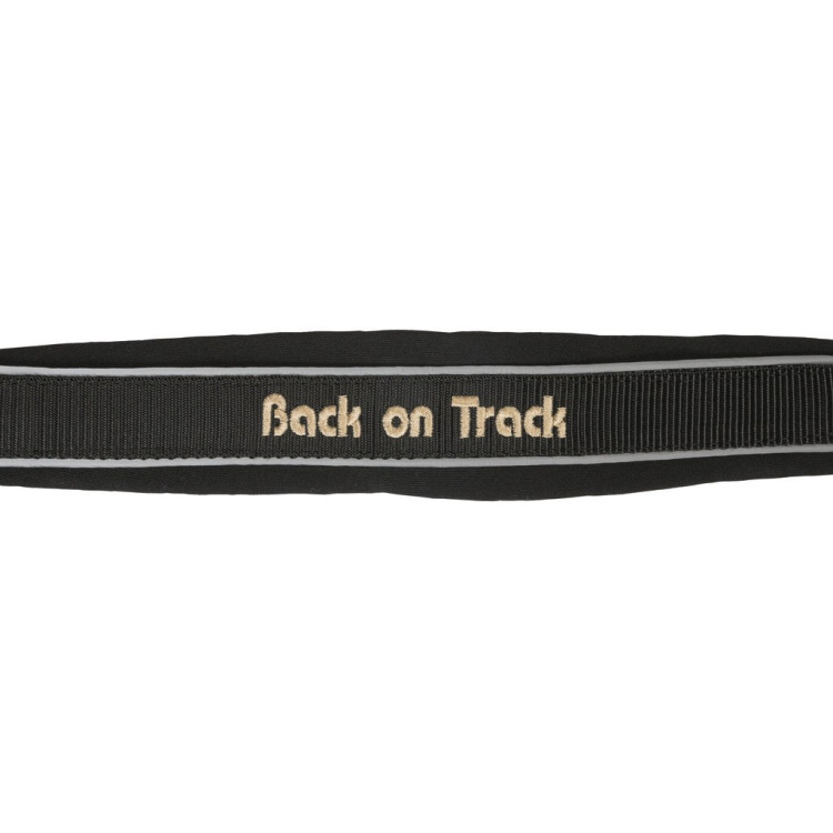 Halster Back on Track® Werano Reflecterend