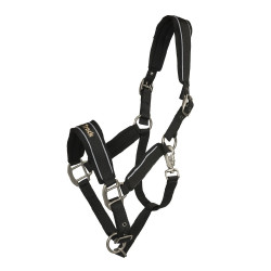 Halster Back on Track® Werano Reflecterend Halster Back on Track® Werano Reflecterend