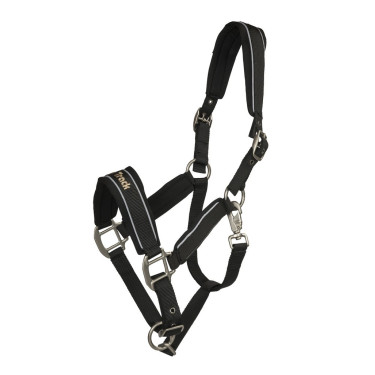 Halster Back on Track® Werano Reflecterend Halster Back on Track® Werano Reflecterend