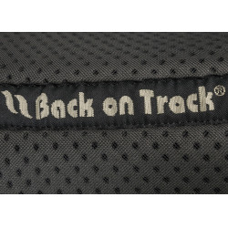 Schokdemper Back on Track® Aurora Schokdemper Back on Track® Aurora