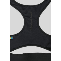 Beha Back on Track® Move Zwart