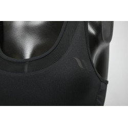 Beha Back on Track® Move Beha Back on Track® Move