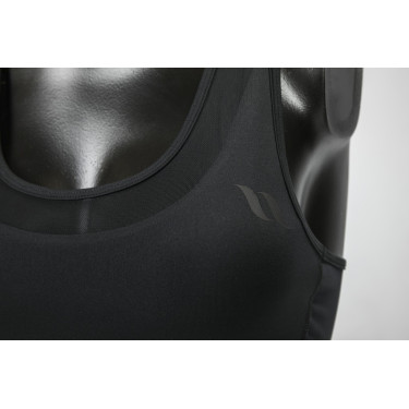 Beha Back on Track® Move Beha Back on Track® Move