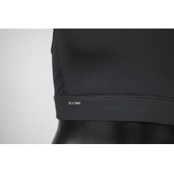 Beha Back on Track® Move Beha Back on Track® Move