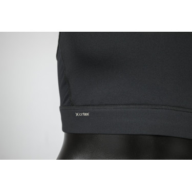 Beha Back on Track® Move Beha Back on Track® Move