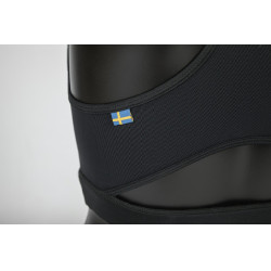 Beha Back on Track® Move Beha Back on Track® Move