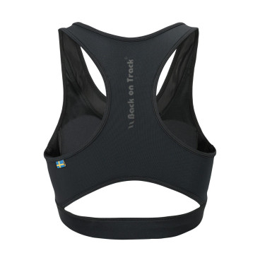 Beha Back on Track® Move Beha Back on Track® Move