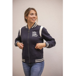 Sweat Pénélope University Sweat Pénélope University