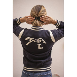 Sweat Pénélope University Sweat Pénélope University