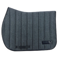 Tapijt Wooltouch Paddock Sports Blauw Tapijt Wooltouch Paddock Sports Blauw