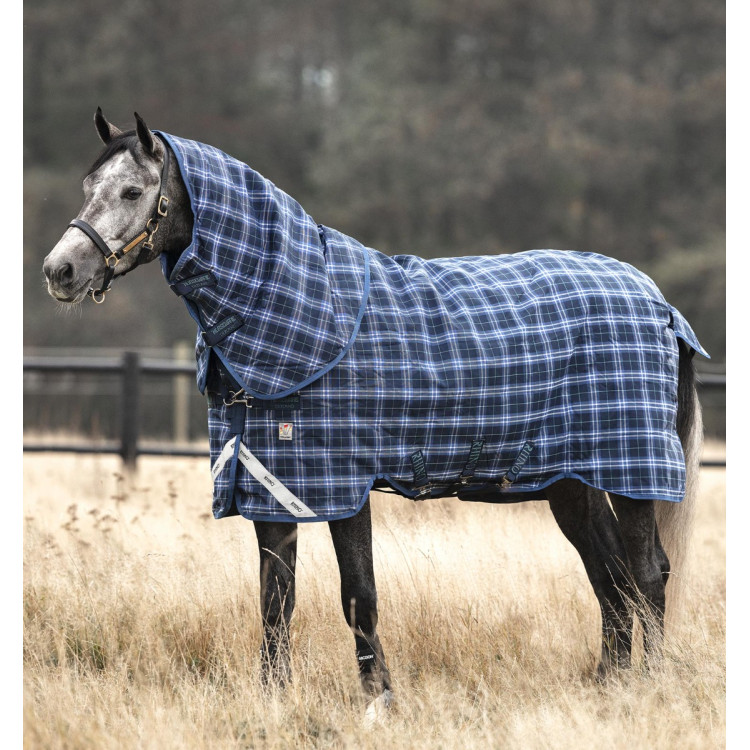 Horseware Rhino Plus Vari-Layer 450g deken