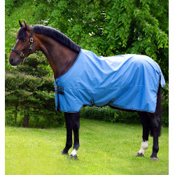 Horseware Amigo Hero 900 50g deken