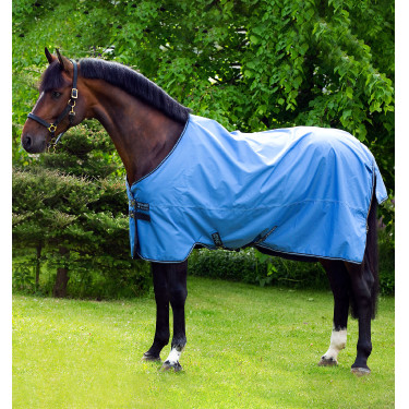 Horseware Amigo Hero 900 50g deken