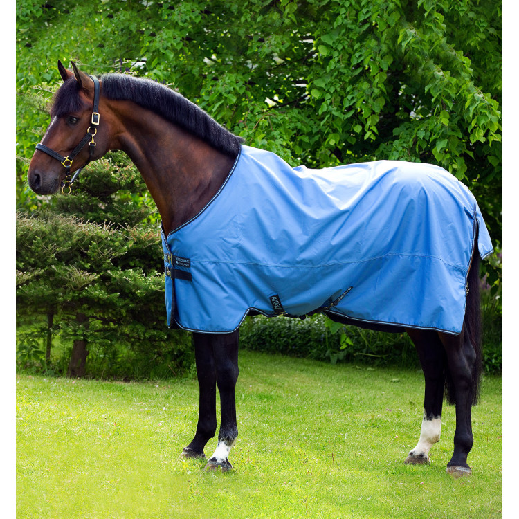 Horseware Amigo Hero 900 50g deken