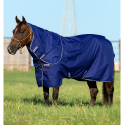 Horseware Amigo Hero 900 Plus 200g deken Horseware Amigo Hero 900 Plus 200g deken
