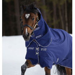 Horseware Amigo Hero 900 Plus 200g deken Horseware Amigo Hero 900 Plus 200g deken