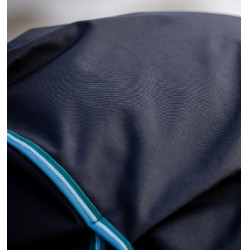 Horseware Amigo Bravo 12 50g Turnout deken Horseware Amigo Bravo 12 50g Turnout deken
