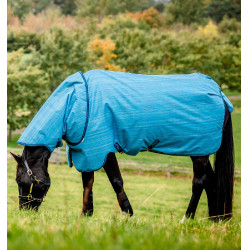 Horseware Amigo Hero 900 Revive Plus 50g Deken