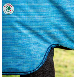 Horseware Amigo Hero 900 Revive Plus 200g deken Horseware Amigo Hero 900 Revive Plus 200g deken