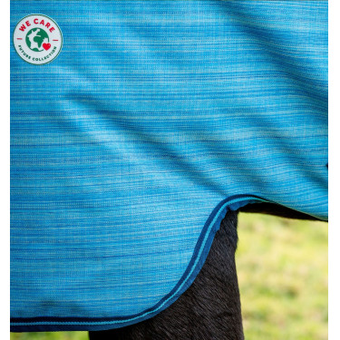 Horseware Amigo Hero 900 Revive Plus 200g deken Horseware Amigo Hero 900 Revive Plus 200g deken