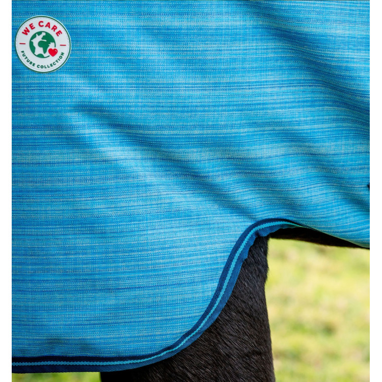 Horseware Amigo Hero 900 Revive Plus 200g deken Horseware Amigo Hero 900 Revive Plus 200g deken
