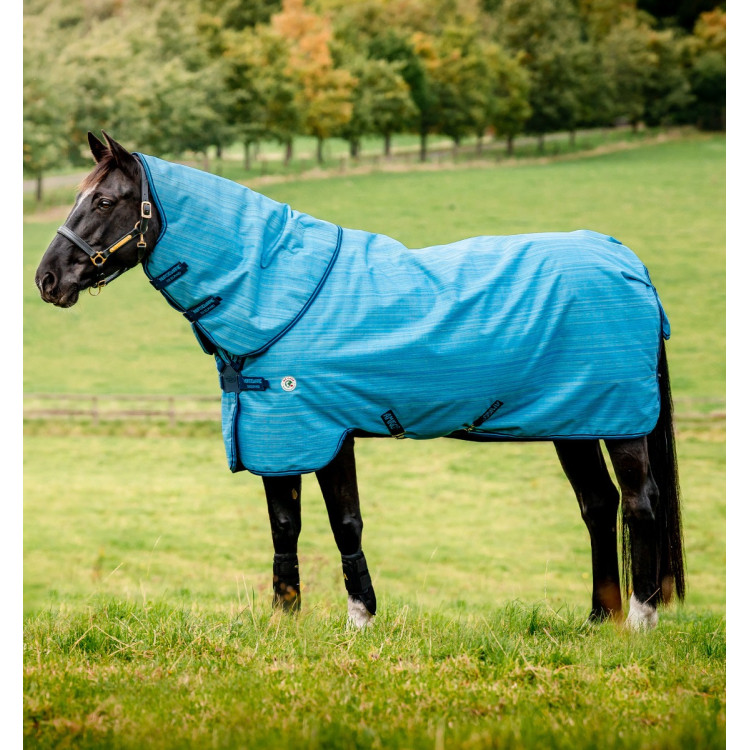 Horseware Amigo Hero 900 Revive Plus 200g deken Horseware Amigo Hero 900 Revive Plus 200g deken