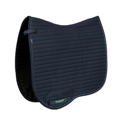 Dressuursingelpad Horseware