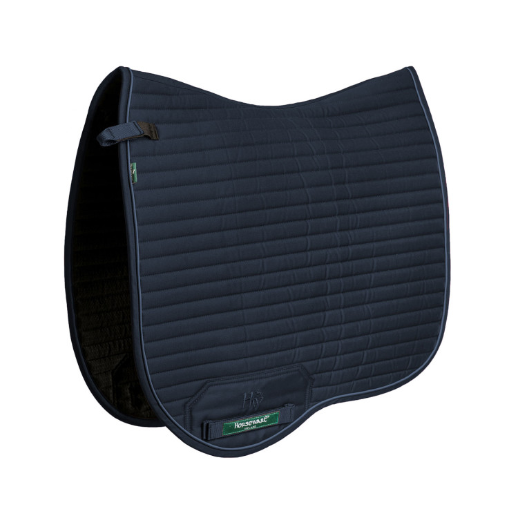 Dressuursingelpad Horseware