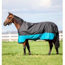Horseware Mio 200g 600D deken