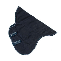Halsdeel Horseware Amigo Insulator 150g