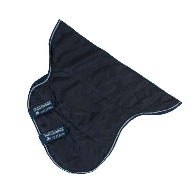 Halsdeel Horseware Amigo Insulator 150g