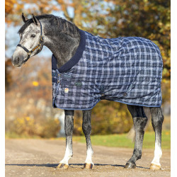 Staldeken Horseware Rhino Original Vari-Layer 250g Staldeken Horseware Rhino Original Vari-Layer 250g