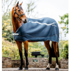 Liner Horseware Droogdeken Dry Liner 50g Liner Horseware Droogdeken Dry Liner 50g