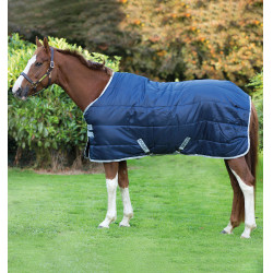 Horseware Amigo Insulator 200g 210D deken