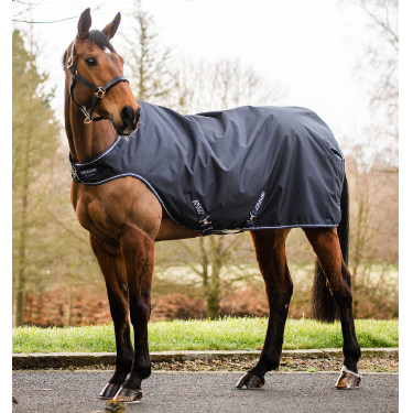 Wandeldeken Horseware Amigo 100g Wandeldeken Horseware Amigo 100g