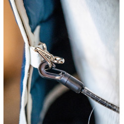 Liner Horseware 200g Eco Liner Horseware 200g Eco