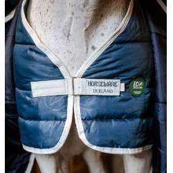 Liner Horseware 200g Eco Liner Horseware 200g Eco