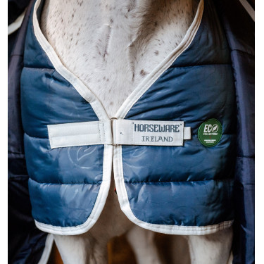 Liner Horseware 200g Eco Liner Horseware 200g Eco