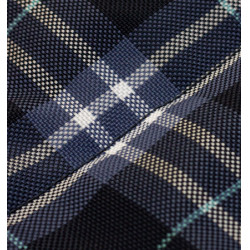 Staldeken Horseware Rhino Original Vari-Layer 250g Staldeken Horseware Rhino Original Vari-Layer 250g