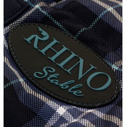 Staldeken Horseware Rhino Original Vari-Layer 250g Staldeken Horseware Rhino Original Vari-Layer 250g