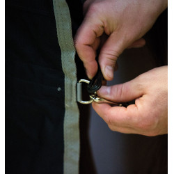 Liner Horseware® 100g Liner Horseware® 100g