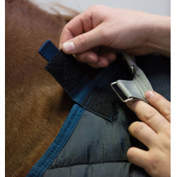 Liner Horseware® 100g Liner Horseware® 100g