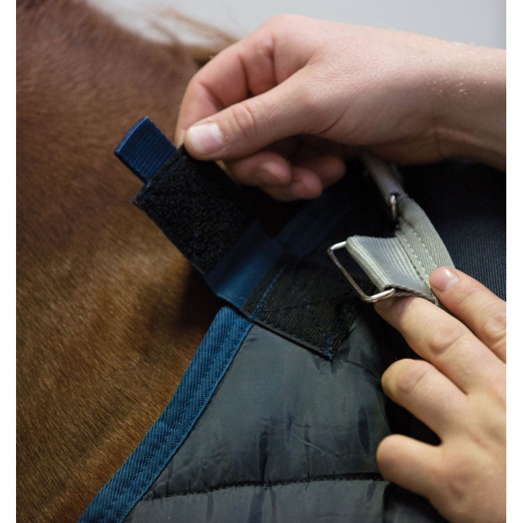 Liner Horseware® 100g Liner Horseware® 100g