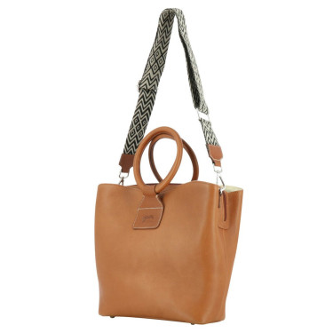 Tas Pénélope Emeline Tas Pénélope Emeline
