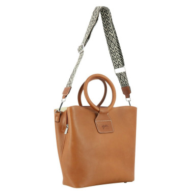 Tas Pénélope Emeline Tas Pénélope Emeline